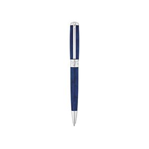 Ручка шариковая Atelier 1953. S.T. Dupont