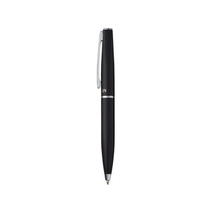 Подарочный набор Charcoal с блокнотом А5