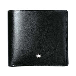 Портмоне Montblanc