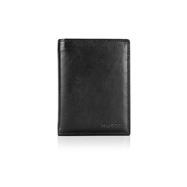 Портмоне Samsonite