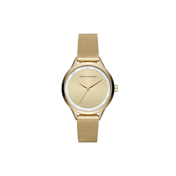 Часы наручные, женские. Armani Exchange