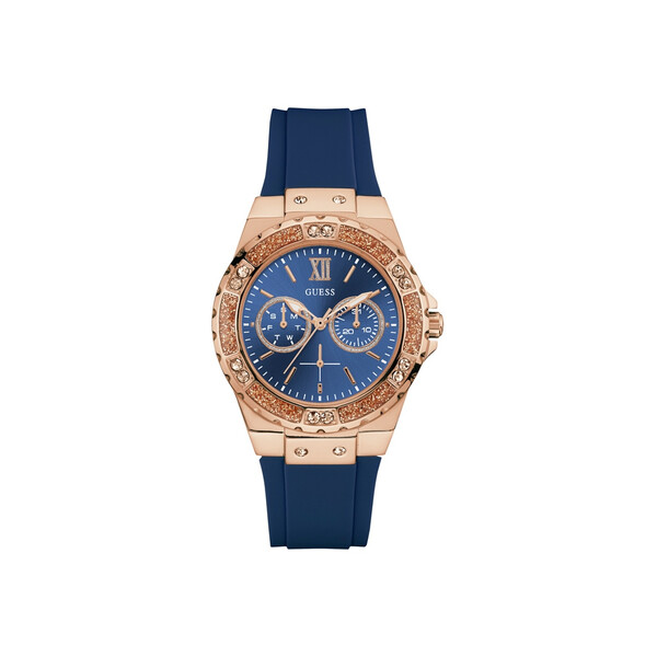 Часы наручные, женские. Guess