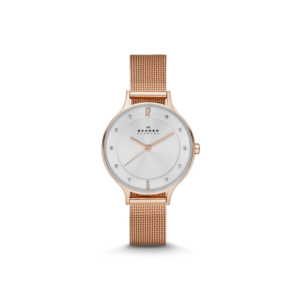 Часы наручные, женские. Skagen