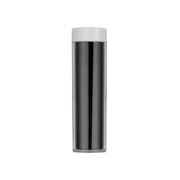 Портативное зарядное устройство &quot;Тианж&quot;, 2200 mAh, черный