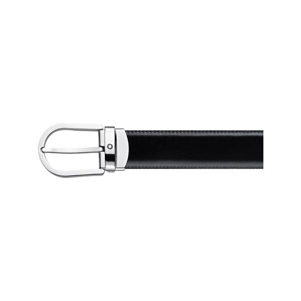 Ремень Montblanc