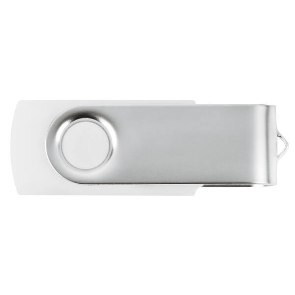 USB-флешка на 32 Гб «Квебек»