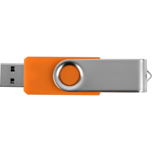 USB-флешка на 8 Гб «Квебек»
