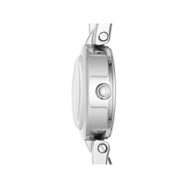 Часы наручные, женские. DKNY