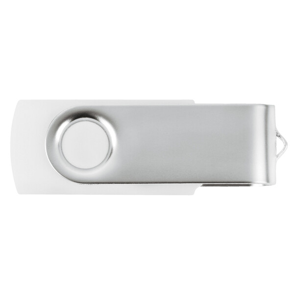 USB-флешка на 8 Гб «Квебек»