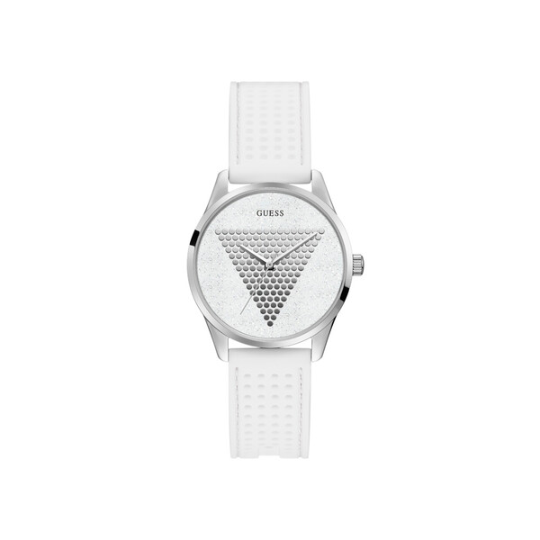 Часы наручные, женские. Guess