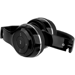 Складные наушники Cadence Bluetooth® в чехле