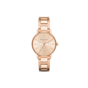 Часы наручные, женские. Armani Exchange
