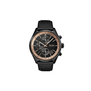 Наручные часы HUGO BOSS из коллекции Grand Prix