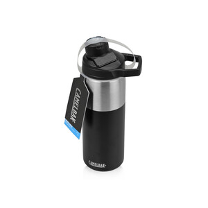 Термос CamelBak Chute Mag Vacuum Insulated 0,6л, черный