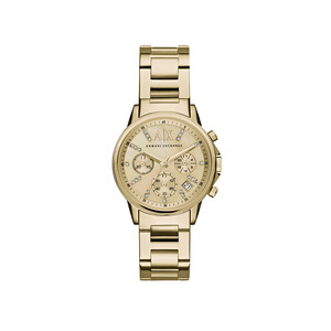 Часы наручные, женские. Armani Exchange
