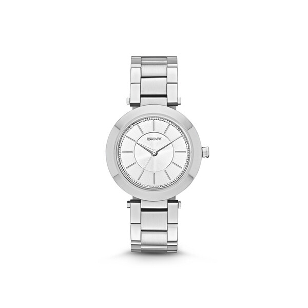 Часы наручные, женские. DKNY