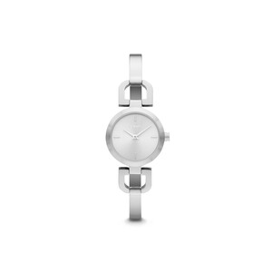 Часы наручные, женские. DKNY