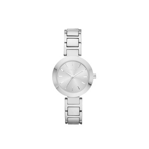 Часы наручные, женские. DKNY