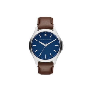 Часы наручные, мужские. Armani Exchange