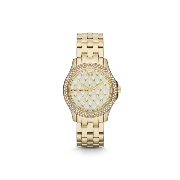 Часы наручные, женские. Armani Exchange