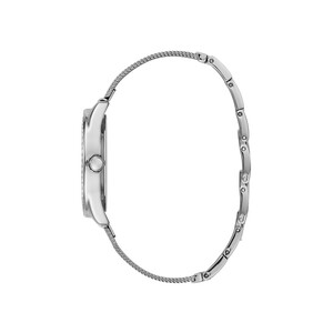 Часы наручные, женские. Guess