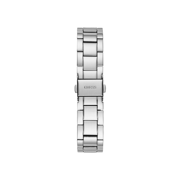 Часы наручные, женские. Guess