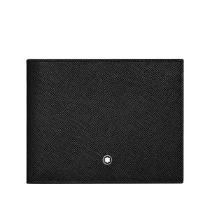 Бумажник Sartorial 6 сс. Montblanc