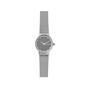Часы наручные, женские. Skagen