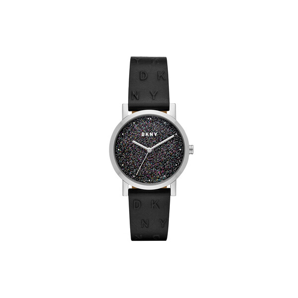 Часы наручные, женские. DKNY