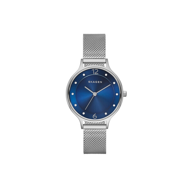Часы наручные, женские. Skagen