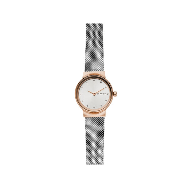 Часы наручные, женские. Skagen