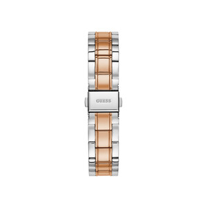 Часы наручные, женские. Guess