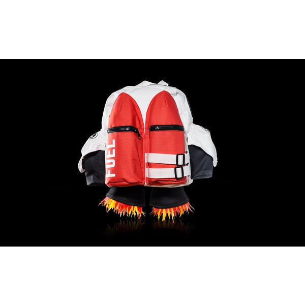 Рюкзак jetpack