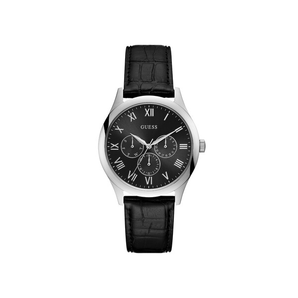 Часы наручные, мужские Guess