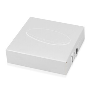 Портативное зарядное устройство &quot;Камень&quot;, 2000 mAh