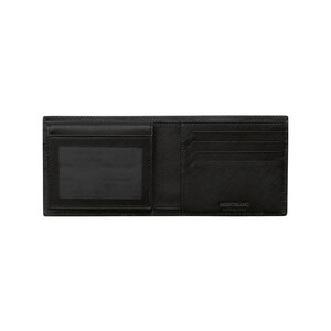 Бумажник Sartorial-9-сс. Montblanc