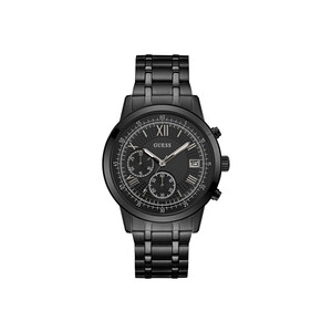 Часы наручные, мужские Guess