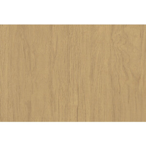 Блокнот А5 &quot;Arbor&quot;, мягкая обложка, бежевый