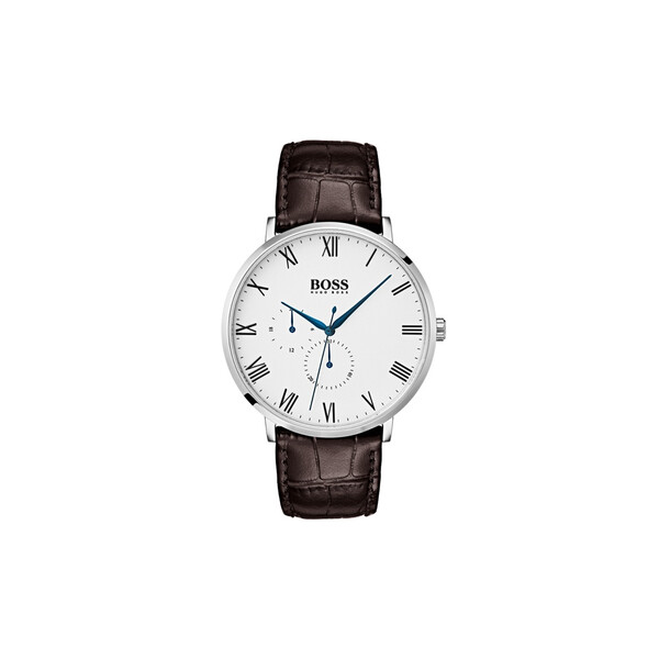 Наручные часы HUGO BOSS из коллекции William