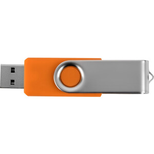 USB-флешка на 8 Гб «Квебек»