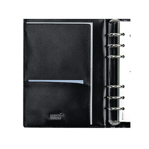 Органайзер Montblanc