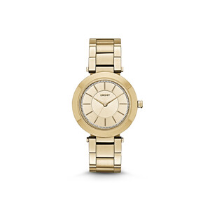 Часы наручные, женские. DKNY
