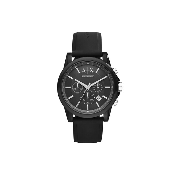 Часы наручные, унисекс. Armani Exchange