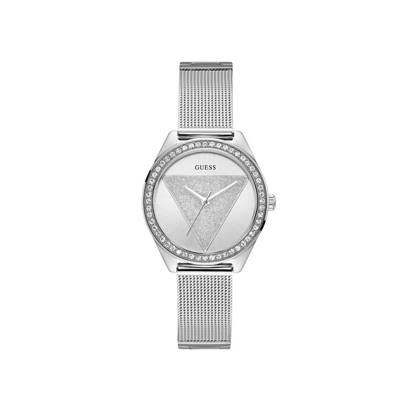 Часы наручные, женские. Guess