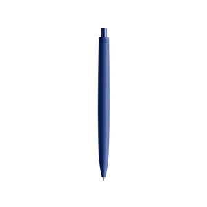 Ручка пластиковая шариковая Prodir ds6prr-63&quot;софт-тач&quot;