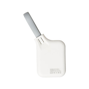 Набор для зарядки 500 mAh, белый