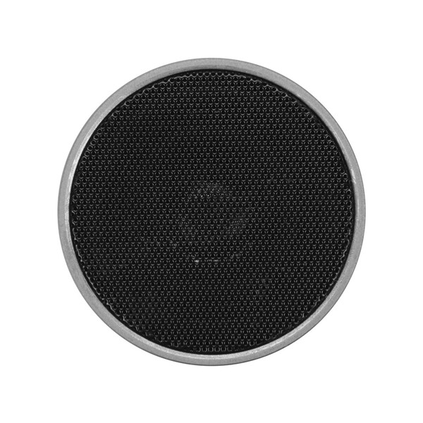 Беспроводная колонка &quot;Ring&quot; с функцией Bluetooth®, серый