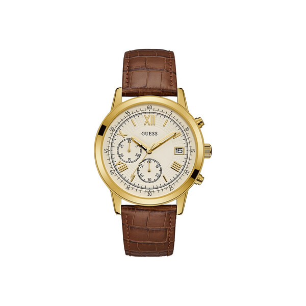 Часы наручные, мужские Guess