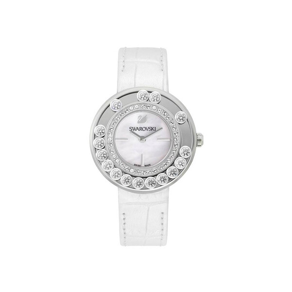 Часы Lovely Swarovski