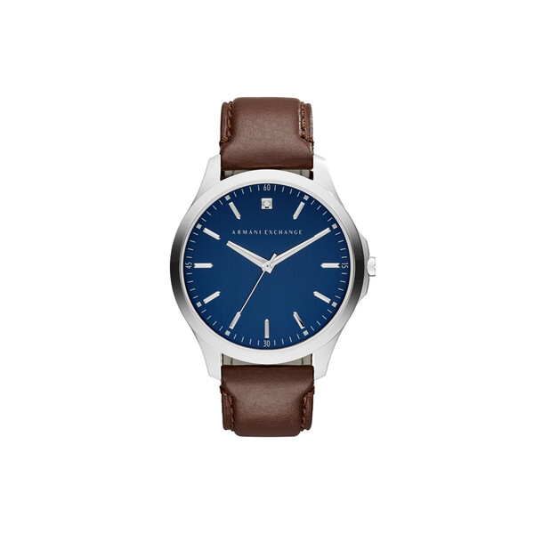 Часы наручные, мужские. Armani Exchange